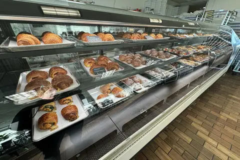 The Palms Bakery photo 1