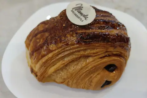 The Palms Bakery photo 4